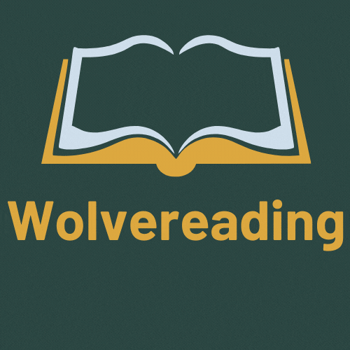 Wolvereading